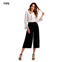 uploads/erp/collection/images/Women Clothing/YYFS/XU658023/img_b/img_b_XU658023_1_Ijk_TQP6gZDtb1LqWgoj7lu4dyBzH-9Y